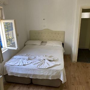 Standard Zimmer